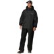 thumbnail image 1 of Traje de Lluvia FROGG TOGGS Clásico Impermeable de 3 Capas Talla Grande, 1 of 7