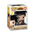 thumbnail image 2 of Figura Funko Pop Yaoyorozu 4.5 Pulgadas, 2 of 2