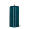 thumbnail image 1 of Set of 1 Large Classic Candle, 1 of 1