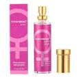 thumbnail image 2 of Feromonas para hombre atraen a mujeres androstenona feromonas fragancia estudiantes Perfumes naturales frescos Perfumes corporales xuanjing unisex, 2 of 2