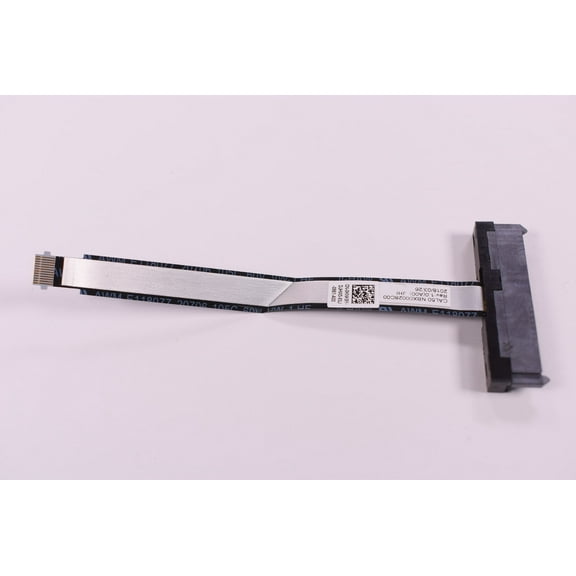 Compatible With KNK9Y Replacement for KNK9Y Dell Hard Drives Cables I5575-A214SLV-PUS