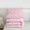 Pink, variant on Homewish Kawaii Rainbow Child Bedding Comforter Set, Cute Love Heart Twin Comforter Sets, Black Pink Princess Cartoon Reversible Bedding Set, Ultra Soft Bedroom Decor, 2 Pieces