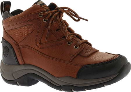 ariat terrain hiking boot