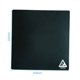 thumbnail image 3 of Tronxy Heated Bed Sticker Sheet Superficie de construcción Resistente a altas temperaturas 220 * 220 Irfora Pegatina Hotbed, 3 of 7