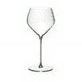 thumbnail image 6 of Riedel Veloce Chardonnay Glasses (Set of 2), 6 of 11