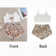 thumbnail image 4 of Pyjamas pour femmes, 4 of 5