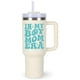 thumbnail image 1 of Vaso momocici Boy Mom Era de 40 oz con asa, 1 of 7