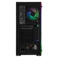 thumbnail image 3 of Xtreme PC Gaming Geforce RTX 4070 Intel Core I7 12700F 32GB SSD 1TB 3TB WIFI Skribble, 3 of 6