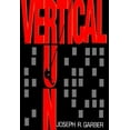 thumbnail image 1 of Pre-Owned Vertical Run (Hardcover) 0553100335 9780553100334, 1 of 1