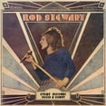 thumbnail image 1 of Rod Stewart - Every Picture Tells a Story (vinyl), 1 of 3