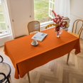 thumbnail image 1 of Nrdde Tablecloths, 1 of 5