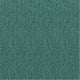 Revolution 21 100 pour Cent Tissu de Polyester&44; Mousse de Mer – image 1 sur 1