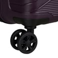 thumbnail image 3 of American Tourister Airconic Medium Spinner, 3 of 6