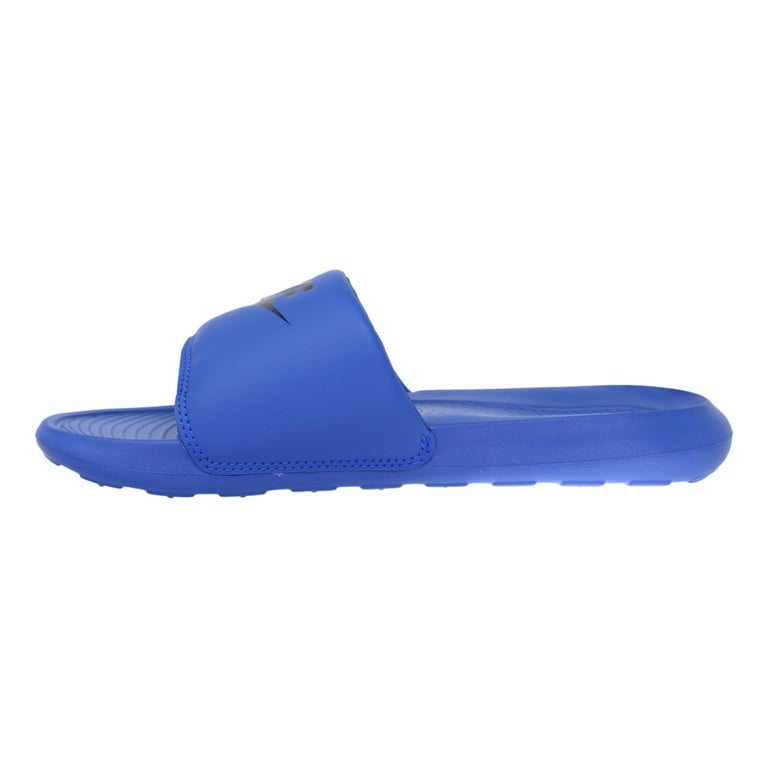 Mens nike flip flops size 10 discount