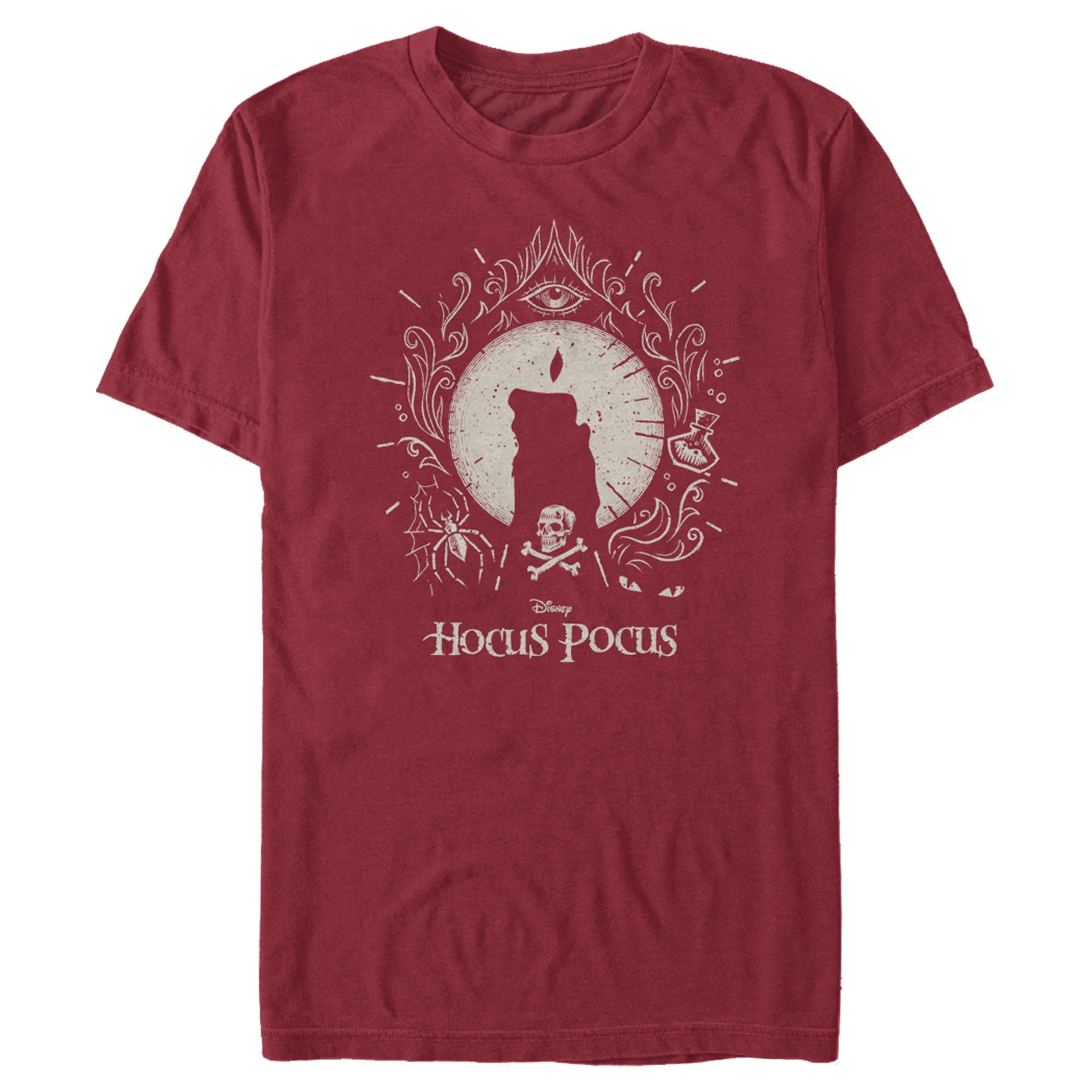 hocus pocus joggers walmart