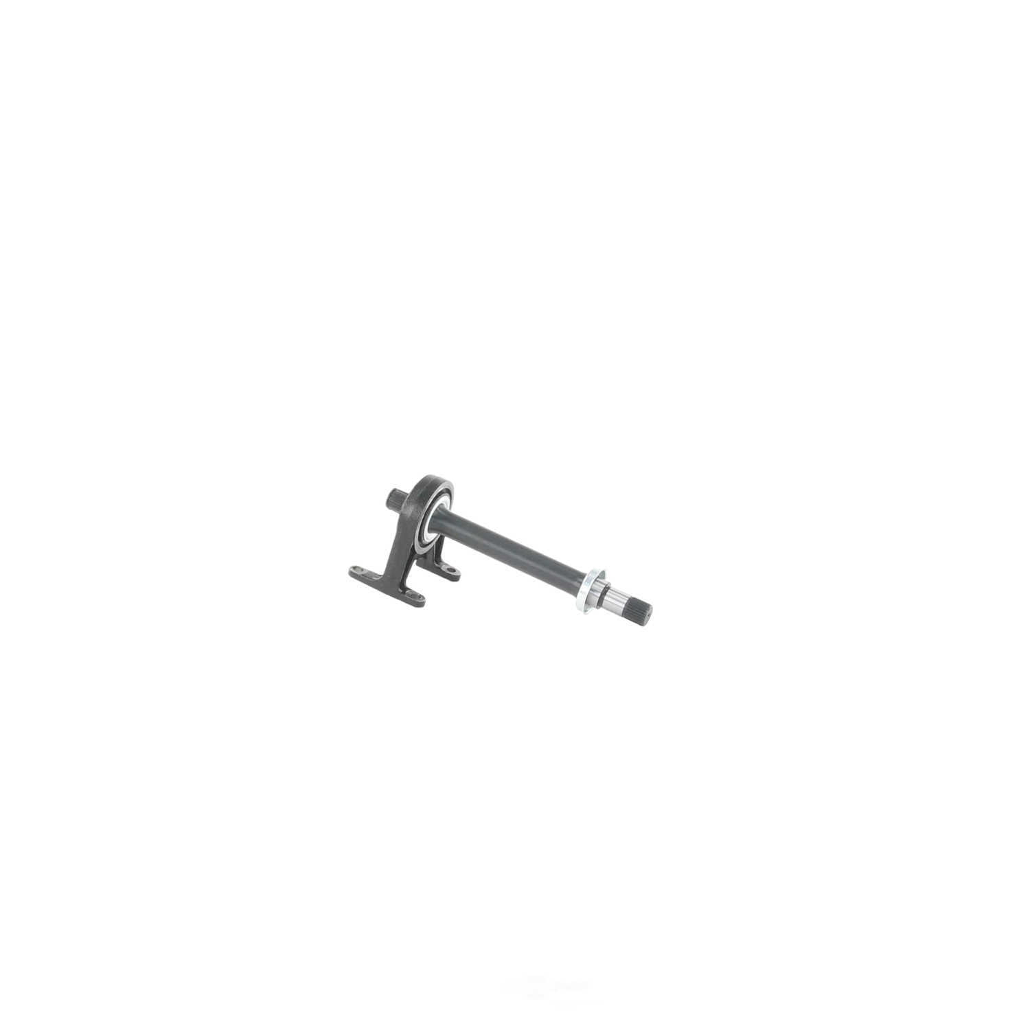 FVP HO-3534 CV Axle Shaft