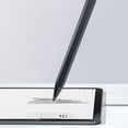 thumbnail image 4 of Lápiz Táctil 4096 Sensibilidad a la presión Active MPP 2.0 Stylus para HP Pavilion X360/Envy X360 Hugtrwg Para estrenar, 4 of 9