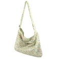 thumbnail image 2 of Bolso bandolera de moda DGAZ, bolso cruzado con correa de hombro ajustable, ideas de regalo para mujeres y niñas, 2 of 5