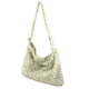 thumbnail image 2 of Bolso bandolera de moda DGAZ, bolso cruzado con correa de hombro ajustable, ideas de regalo para mujeres y niñas, 2 of 5