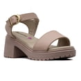 thumbnail image 3 of Sandalias Bambino BM2750 para Niña, 3 of 4
