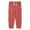 Red, variant on Boys Pants Lightweight Casual Trousers for Daily Wear Spring Summer Outdoor Activities Ideal Fit and Comfort for Young Boys Casual Cozy Pants