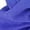 Blue-2, variant on XXWXYD Girls Oversized Cute Hoodie Long Sleeve Drawstring Gradient Pullover Sweatshirt Cozy Fleece Teen Tops