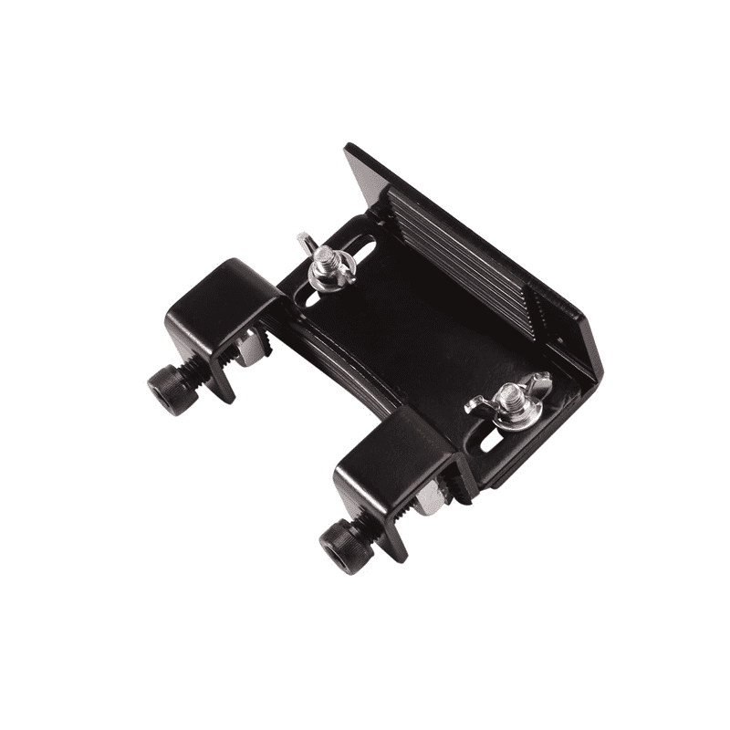 Drum Height Booster Bass Drum Platform Bass Drum Booster