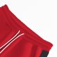 thumbnail image 4 of Pantalones largos para hombre, lisos, a la moda, informales, con bolsillos abotonados, cintura elástica, pantalones largos de chándal, pantalones de poliéster para hombre., 4 of 9