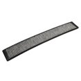 thumbnail image 4 of ACA CUK 6724 Cabin Air Filter Replacement For BMW 325i 2.5L 2001-2005 330i 3.0L 2001-2005 M3 3.2L 2001-2006 X3 3.0L 2004-2010 Replaces 64312182458 CF10362, 4 of 4