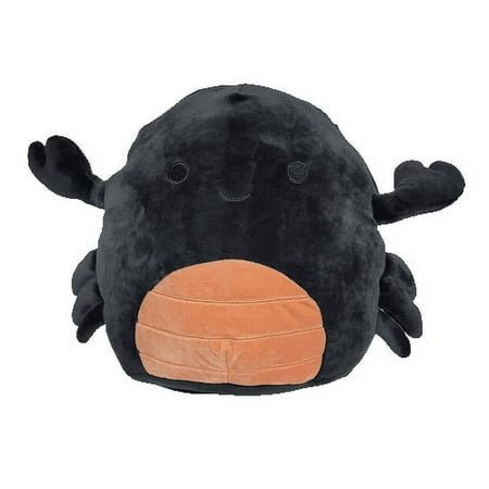 Squishmallows Official Kellytoys Plush 12 Inch Samanthe the Scorpion Ultimate Soft Stuffed Toy