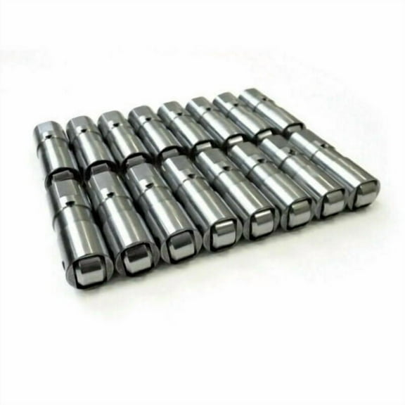 Morel Lifters 7717 Drop-In Lifters for LS Engines Gen III/IV LS, Gen V LT