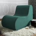 thumbnail image 2 of jaxx Midtown Foam Living Room Soft Seating, 2 of 7