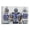Frame-style, variant on Tony Romo, Dez Bryant, Jason Witten Poster Home Decor Poster Wall Art Hanging Picture Print Bedroom Decorative Painting Posters Room Aesthetic 16x24inch(40x60cm)