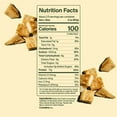 thumbnail image 2 of Daring Original Diced Plant-Based Chicken High‑Protein Vegan, 8 oz, Frozen, 2 of 7