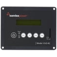 thumbnail image 1 of Control remoto Samlex Solar EVO-RC para inversor/cargador Evolution, 1 of 1