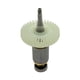 thumbnail image 1 of Rotor de amoladora angular sin escobillas 4830 Estator de motor metálico de alto rendimiento para potencia Estilo A, 1 of 8