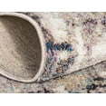 thumbnail image 6 of Jill Zarin™ Gramercy Downtown Rug, 6 of 8