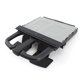 thumbnail image 1 of Riwesomey Soporte para bebidas ABS Instalación práctica Consola central Suministros para automóviles Botella Soporte para vasos resistente al desgaste Automoción decorativa y accesorios, 1 of 6