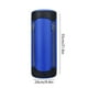 thumbnail image 3 of Sleeping Bag Storage Bag Rainproof Sleeping Bag Storage Bag Outdoor Camping Sleeping Bag Storage Bag, 3 of 6
