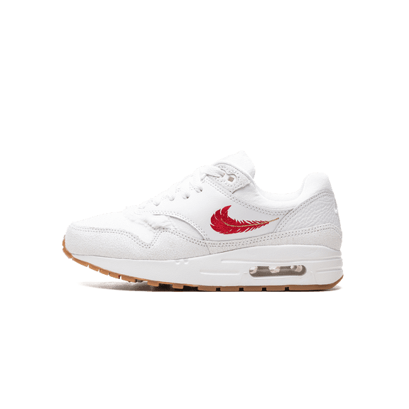 NIKE GRADE SCHOOL Air Max 1 GS "The Bay" FJ4628 100 FJ4628 100 from Stadium Goods