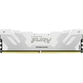 thumbnail image 3 of Kingston FURY Renegade RAM Module, 3 of 5