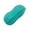 Blue, variant on Sound Making Toys Dog Resistance Teeth Grinding Interactive Sound Toy for Dogs, 13x5.6 cm, Green
