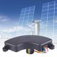 thumbnail image 5 of Regulador de voltaje automático de 250 V 470 Uf adecuado para generadores de 5 a 6,5 ​​kW. Se utiliza un condensador grande en el producto que es estable y alto., 5 of 5