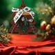 thumbnail image 5 of Adornos navideños con fragancia de papel, compra especial, adornos de aromaterapia, aromaterapia de armario, fragancias duraderas, adornos de aromaterapia sin fuego, decoraciones de Halloween con arom, 5 of 6