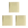 thumbnail image 4 of paño de limpieza y pulido Inteprter 100 piezas oro y plata reutilizable, 4 of 6