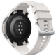 thumbnail image 2 of Reloj inteligente HONOR Watch GS Pro, monitor de frecuencia cardíaca reacondicionado, 2 of 3