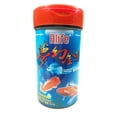 thumbnail image 1 of Hai Feng Aliment Partenaire Flottant pour Poisson Rouge, 120g, Petit, 1 of 4