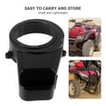 thumbnail image 3 of unbranded Para Arranque De Retroceso En Aluminio Adecuada Para Bicicletas, Motocicletas Y Atv, 3 of 5