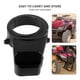 thumbnail image 3 of DEEPCRAFF Cubierta De Arrancador De Aluminio Para Motorizada Y Atv Con Protección Reforzada, 3 of 8