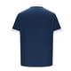 thumbnail image 4 of pstuiky Camisas de vestir de manga corta para hombre, Blusa básica de manga corta con cuello redondo y mangas cortas para hombre camisas casuales para hombre l, 4 of 6